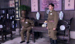 红樱剑电视剧,烽火岁月里的青春传奇