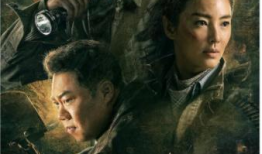 鬼吹灯最新电视剧,探寻古墓奇珍，揭秘神秘宝藏之旅