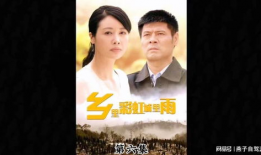 女人进城电视剧演员表,实力派明星齐聚演绎都市女性奋斗传奇