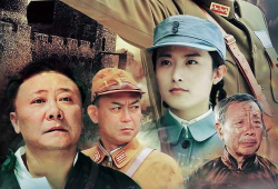 红樱剑电视剧,烽火岁月里的青春传奇