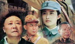 红樱剑电视剧,烽火岁月里的青春传奇