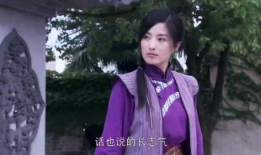 红樱剑电视剧,烽火岁月里的青春传奇